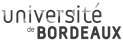 2560px-Universität_Bordeaux_Logo 1