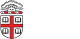 Brown_logo_White