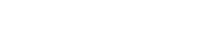 Cleveland_logo_White