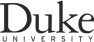 Duke_University_logo 1