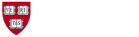 Harvard_University_logo_White
