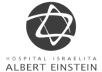 Logo-Hospital-Albert-Einstein