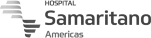 Logo-Hospital-Samaritano