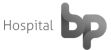 Logo-Hospital-bp