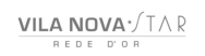 Logo-Vila-Nova