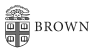 Logo_Brown