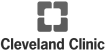 Logo_Cleveland