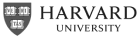 Logo_Harvard