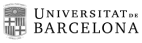 Logo_Universitat_de_Barcelona 1