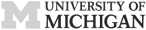 Logo_University