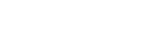 University-of-Michigan-logo_White