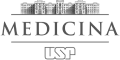 Logo_Faculdade-de-Medicina-USP
