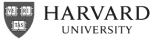 Logo_Harvard