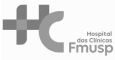 Logo_Hospital
