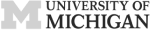 Logo_University