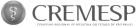 logo-cremesp
