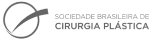 logo_sbcp_branca_retina